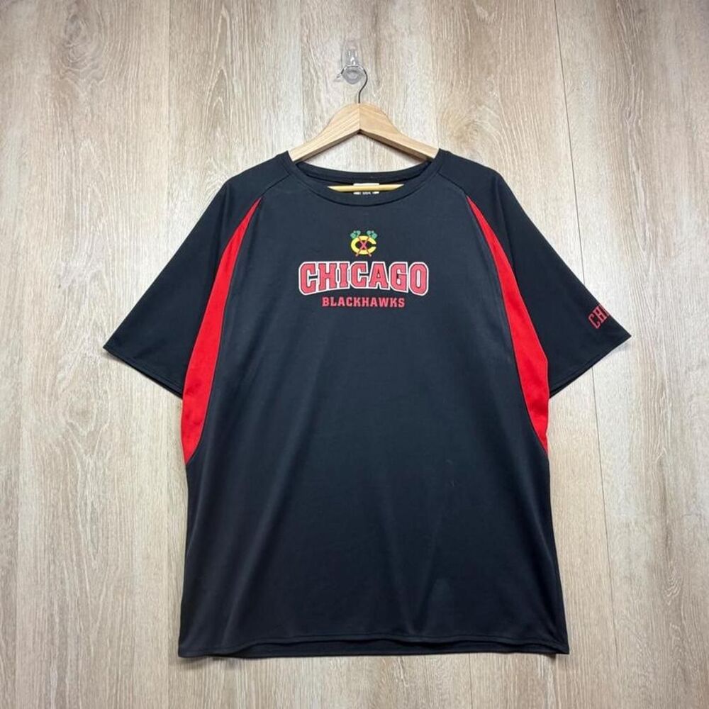 Nhl Men's multi T-shirt
